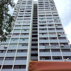 Blk 461 Crawford Lane (Kallang/Whampoa), HDB 5 Rooms #117813802